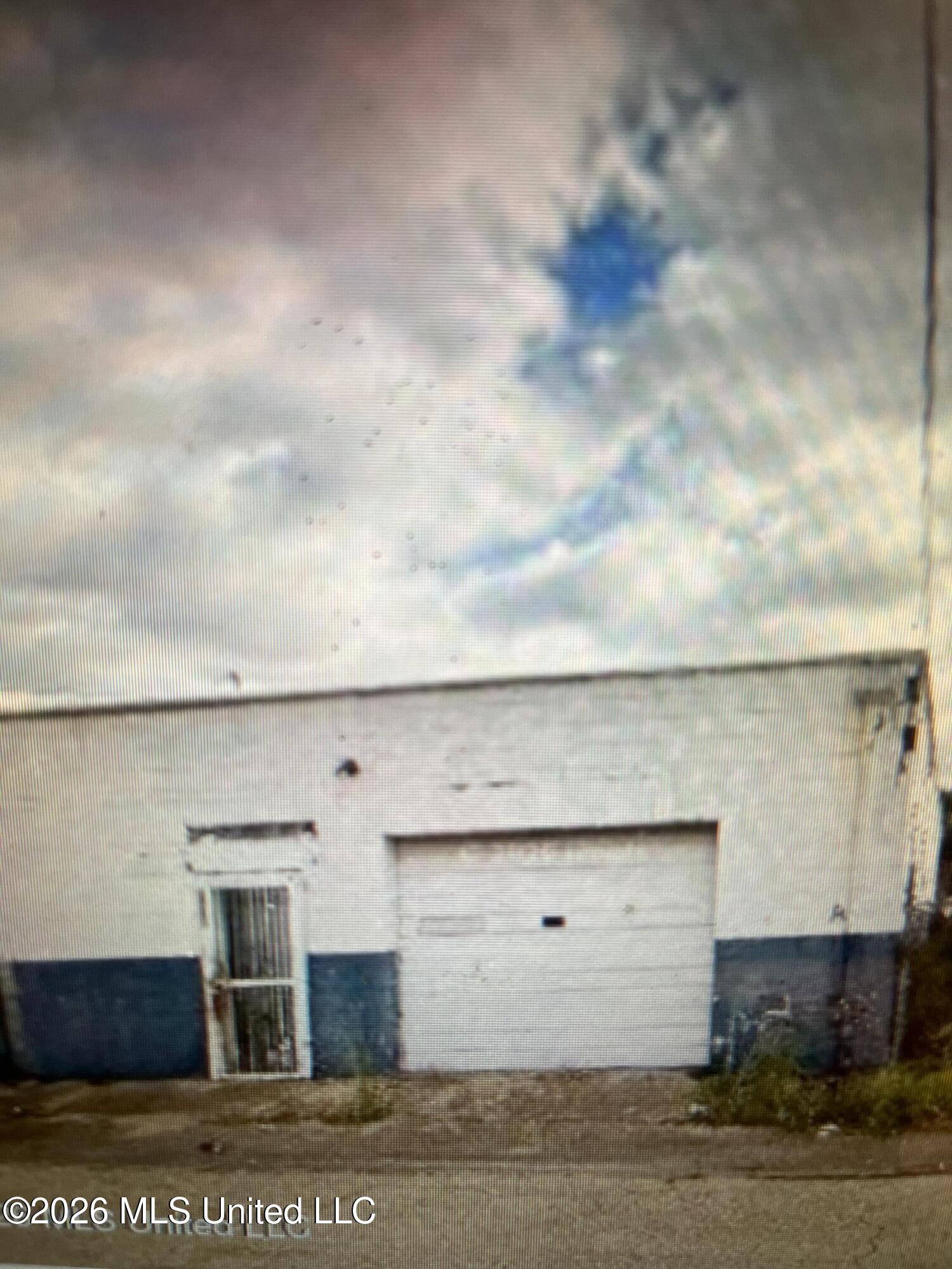 1505 University Boulevard #1311 1505, 1237, 1241, 1311 — photo