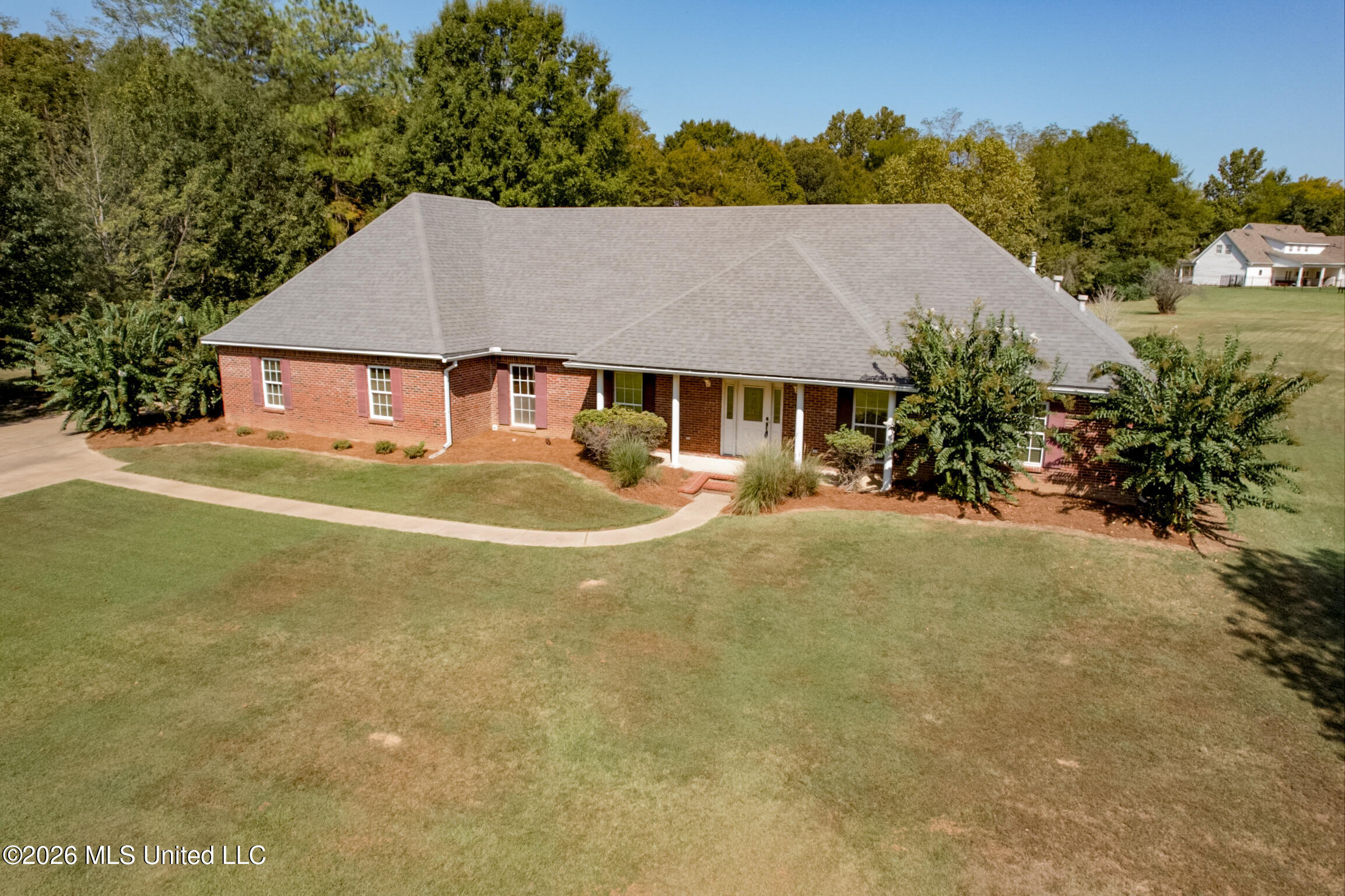 269 Quail Hollow — photo