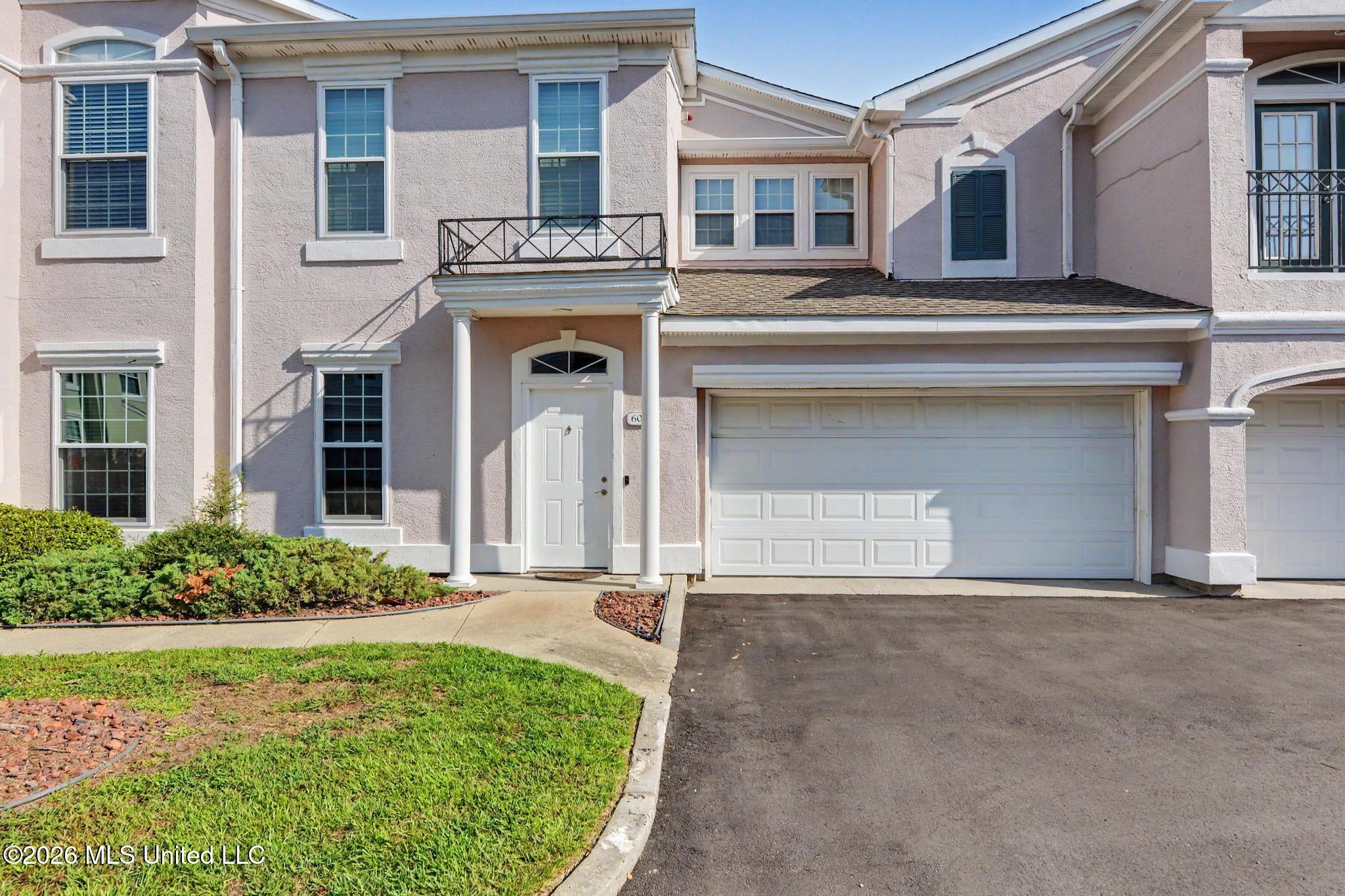 2252 Beach Drive — photo