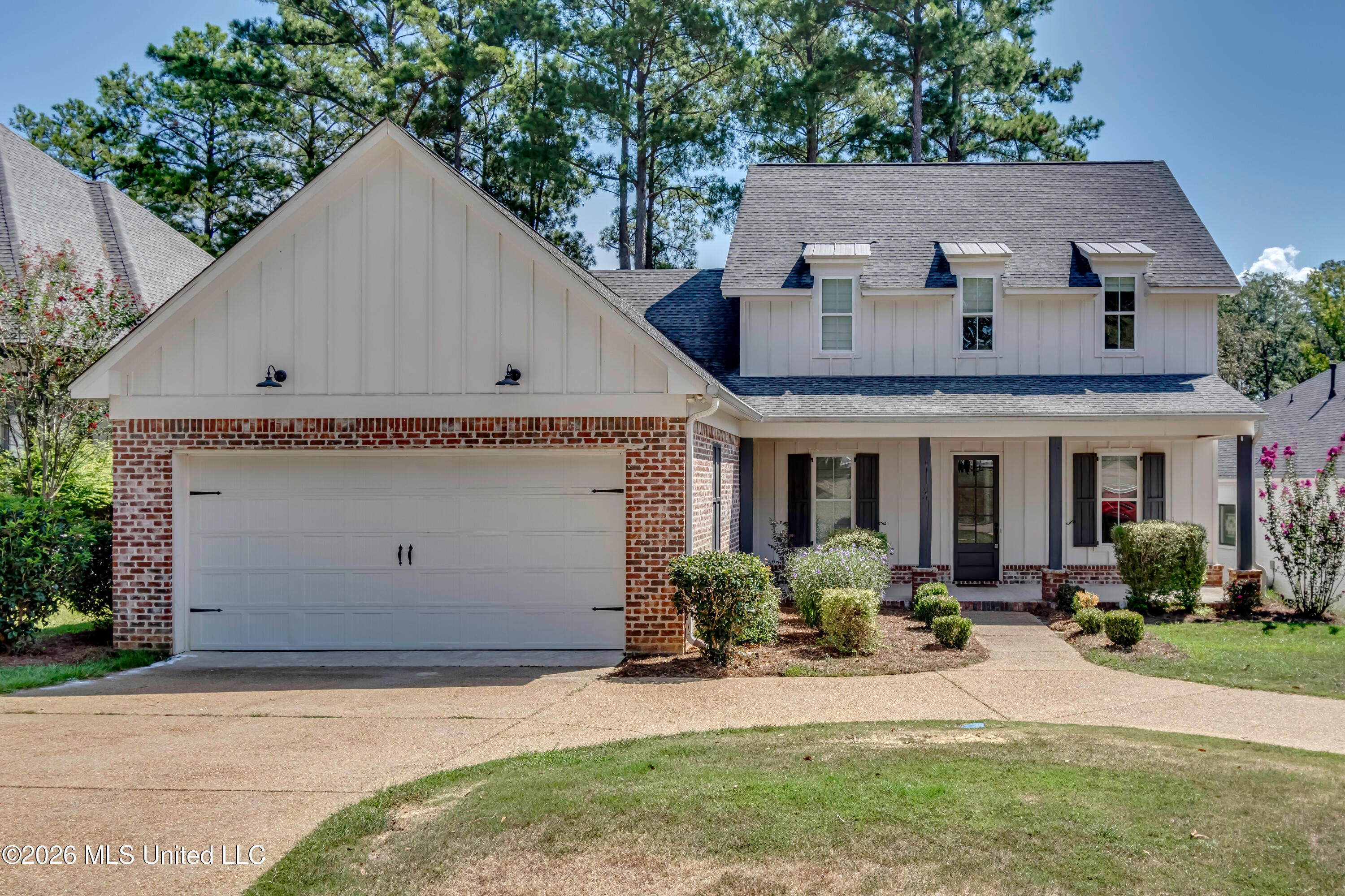 150 Pine Ridge Circle — photo
