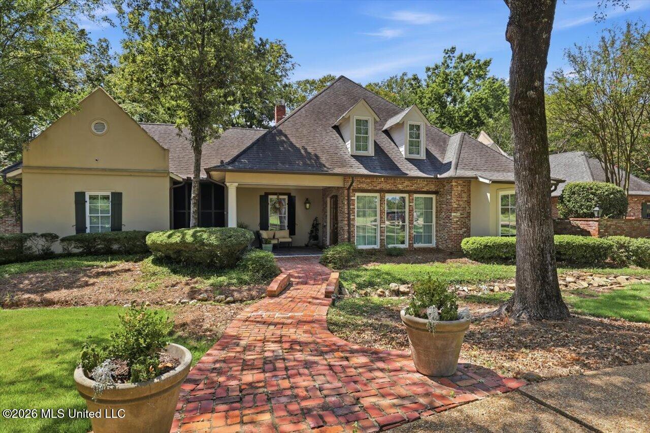 1118 Annandale Drive — photo