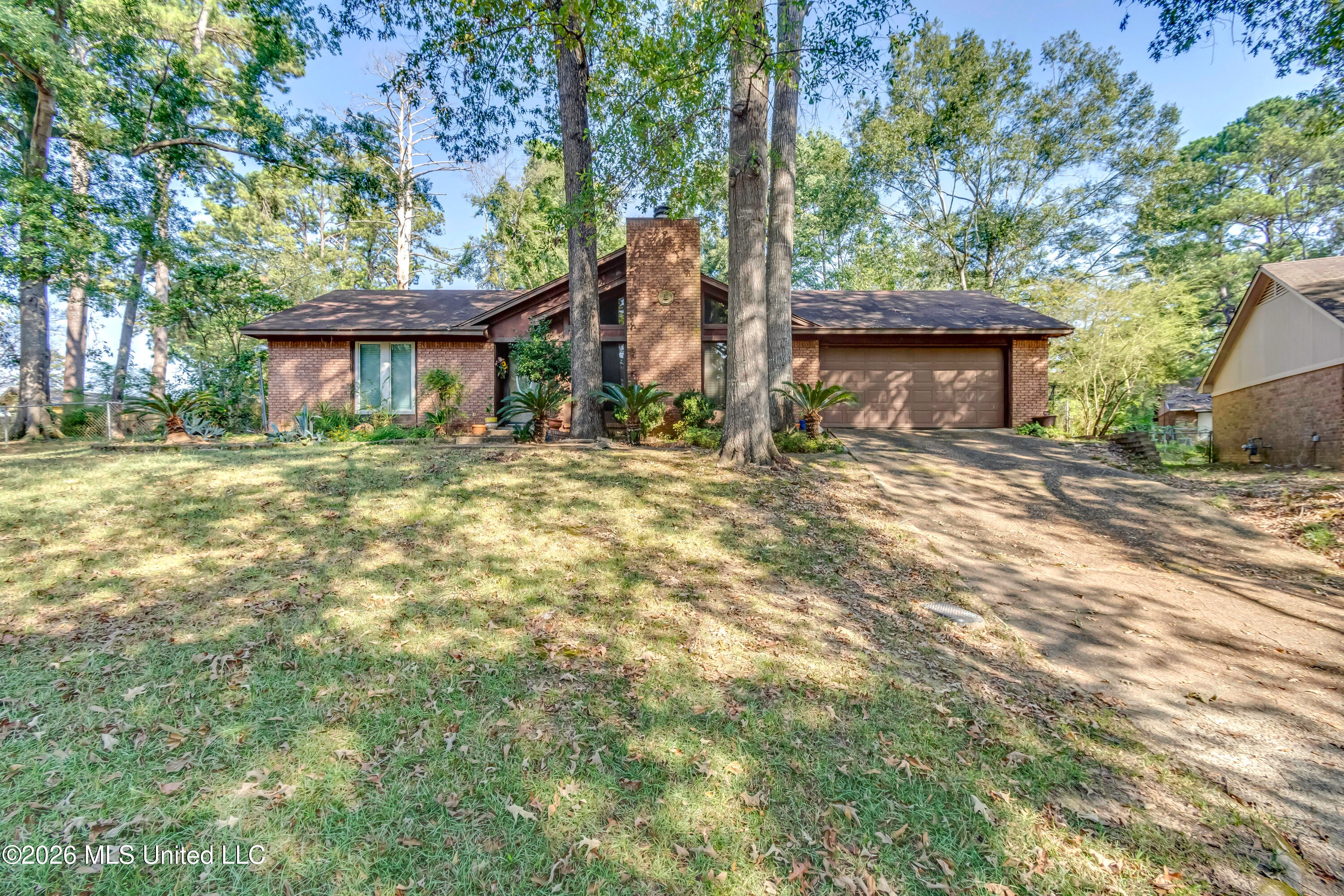 405 Deborah Circle — photo