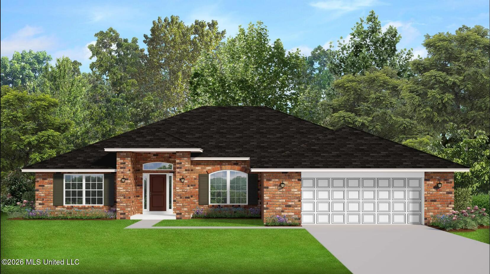 8822 Osprey Landing Circle — photo