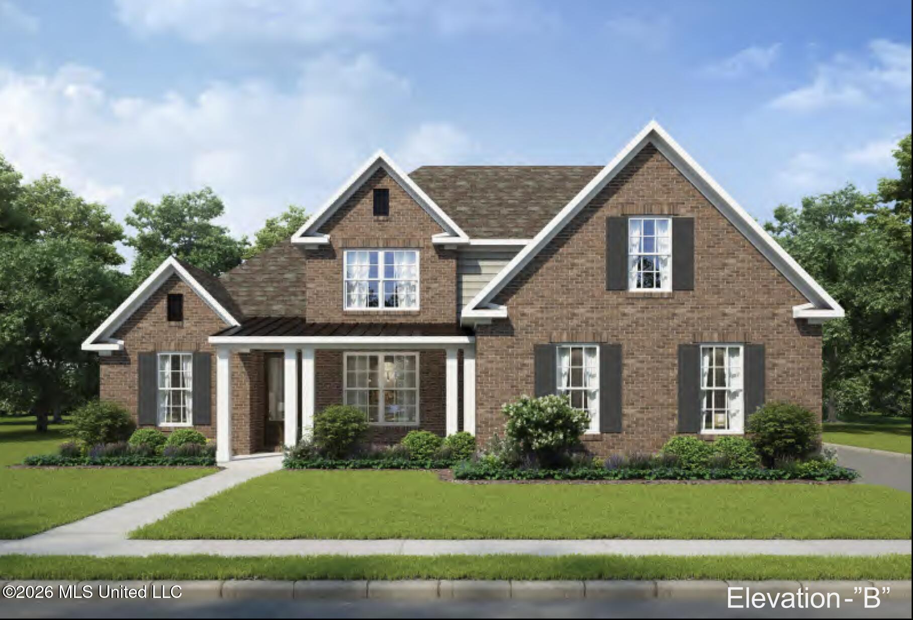 13569 S River Grove Lane — photo