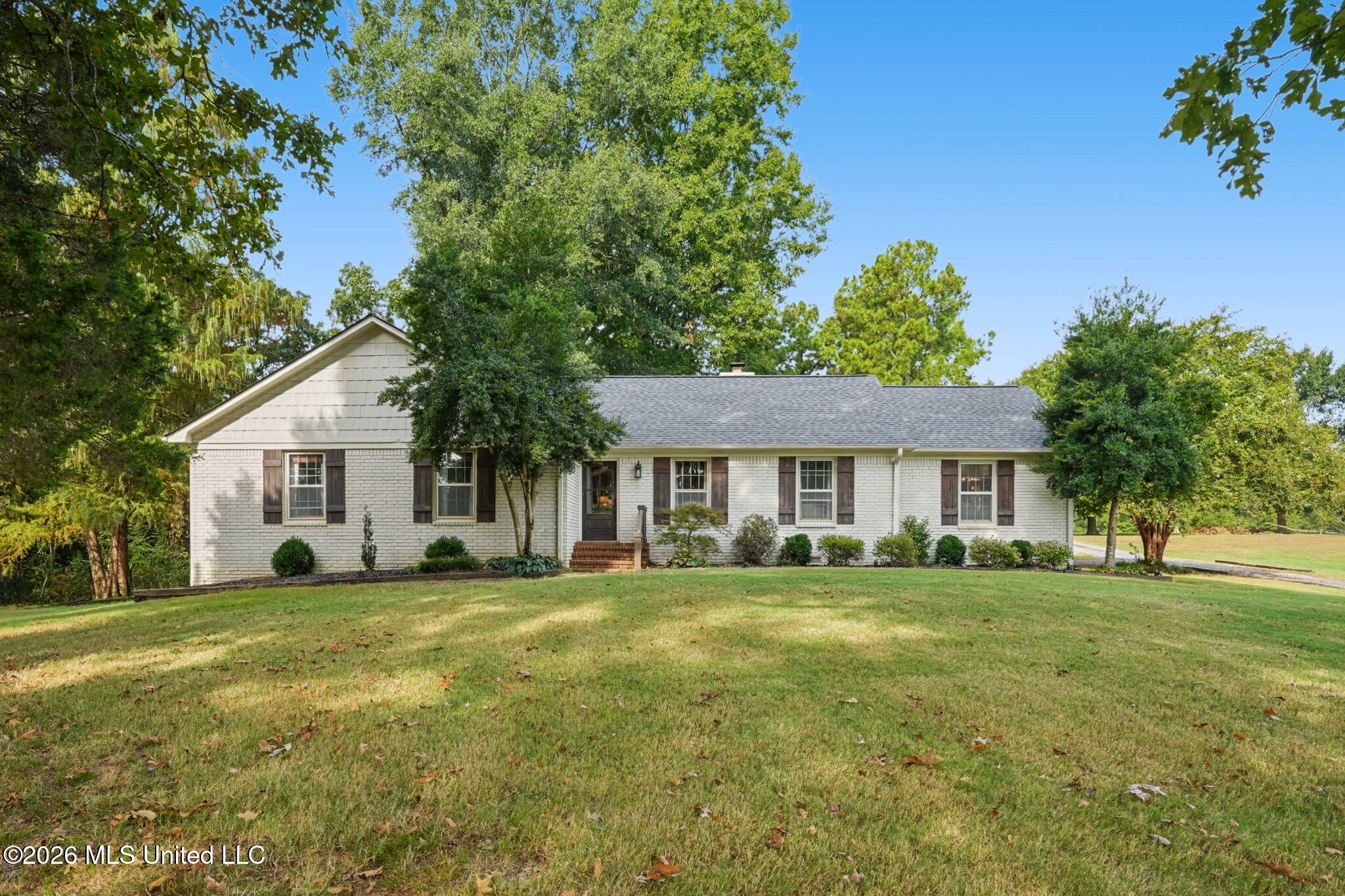 4215 Sandidge Exd — photo