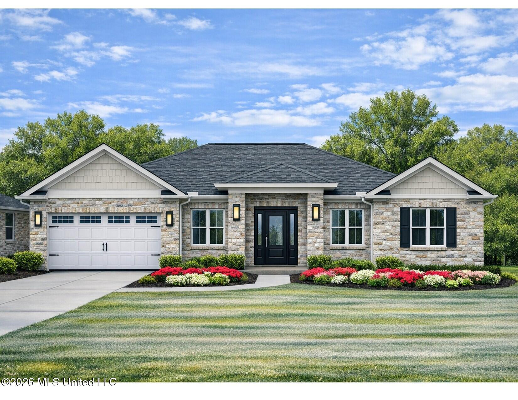 8818 Osprey Landing Circle — photo