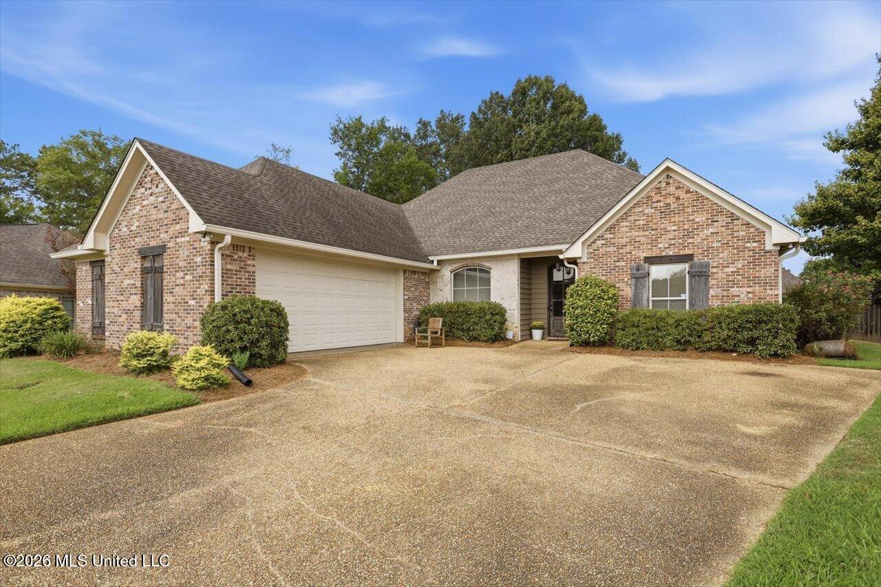 113 Weldon Drive — photo