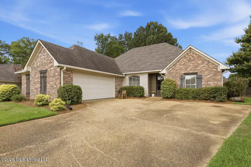 113 Weldon Drive — photo