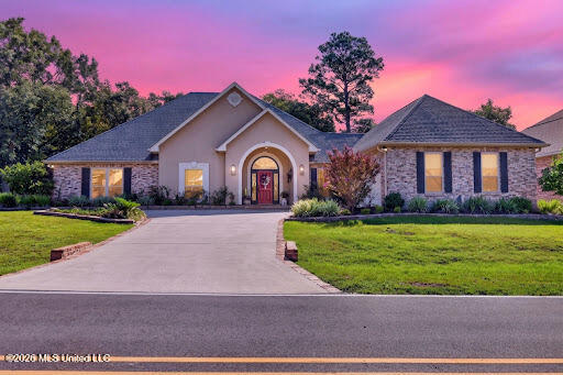 7524 Cherryhill Drive — photo