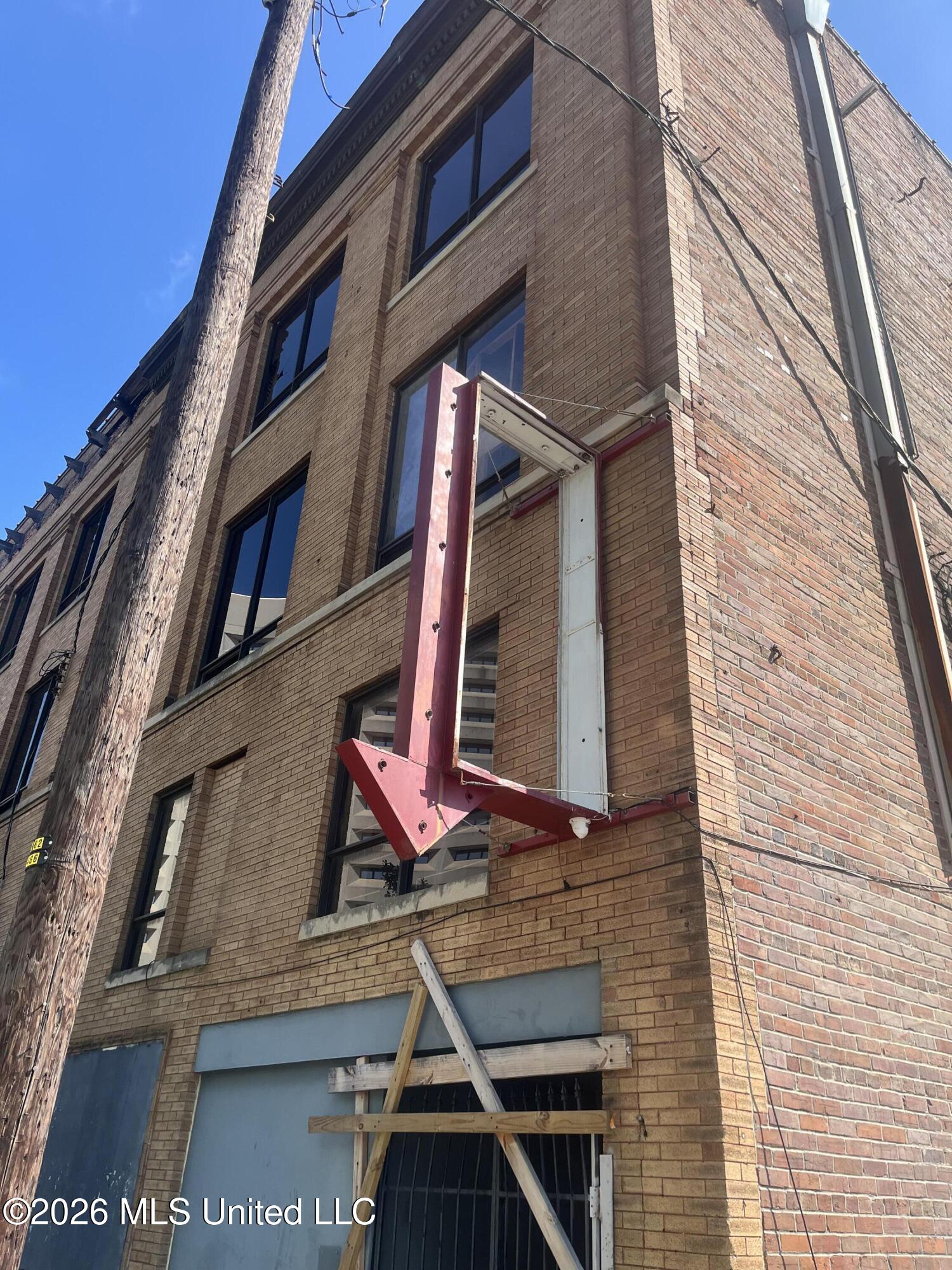 101 E Capitol Street #5, Jackson, MS 39201 — photo 2