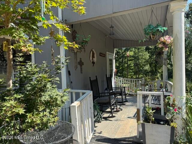 442 Fields Road — photo
