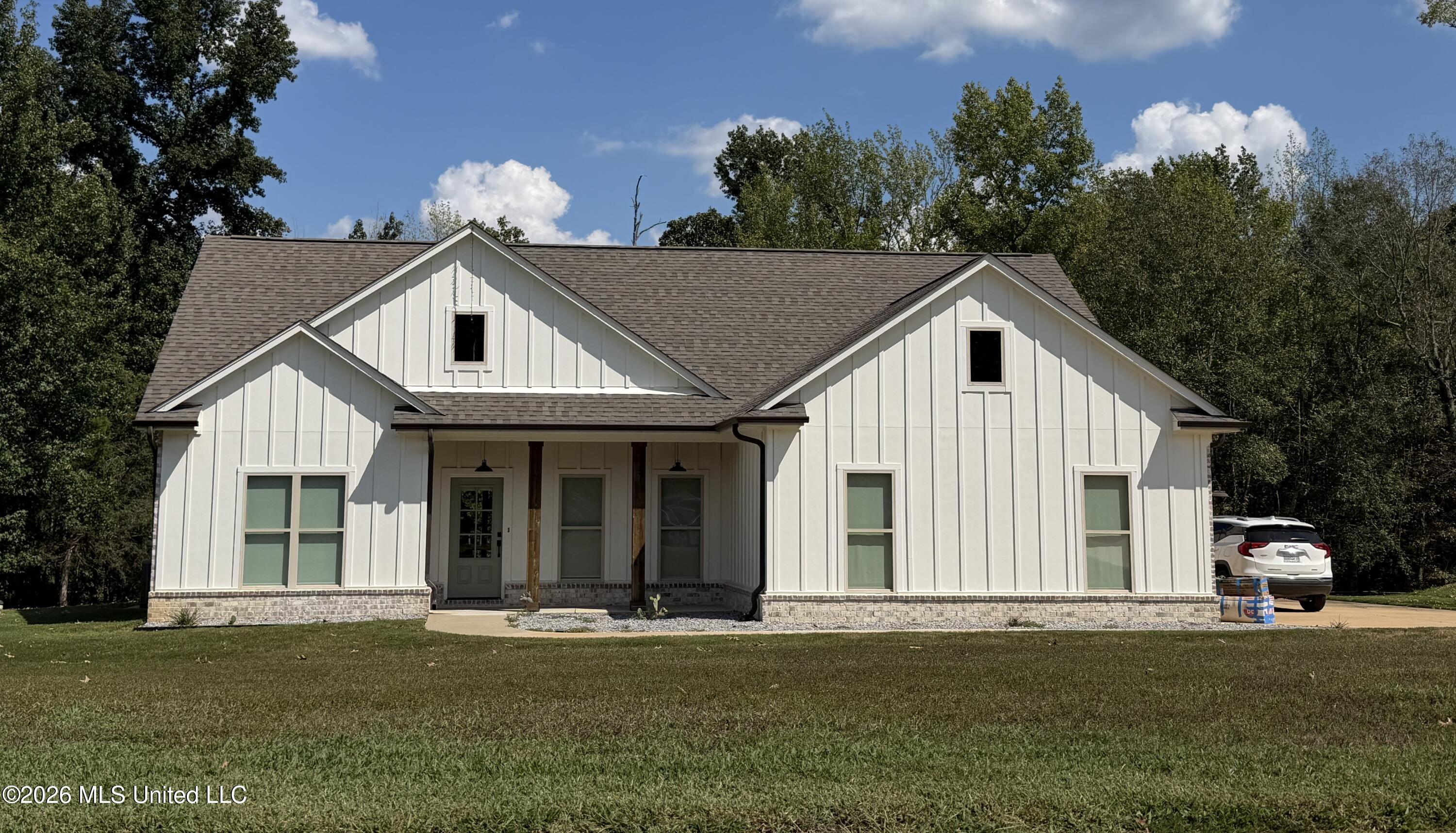 232 Cross Creek Cove — photo