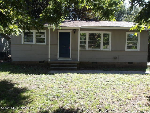 371 Belvedere Circle — photo
