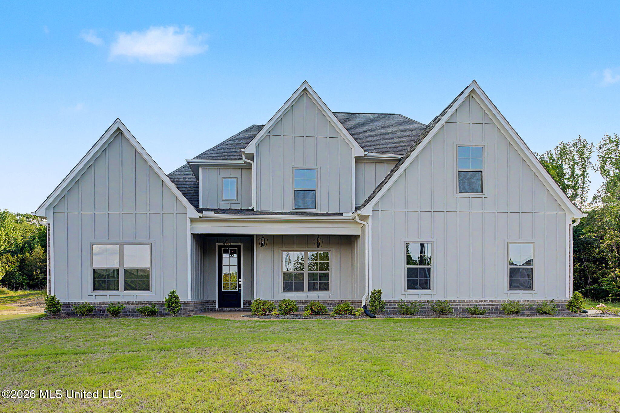 9065 Bennett Trail — photo