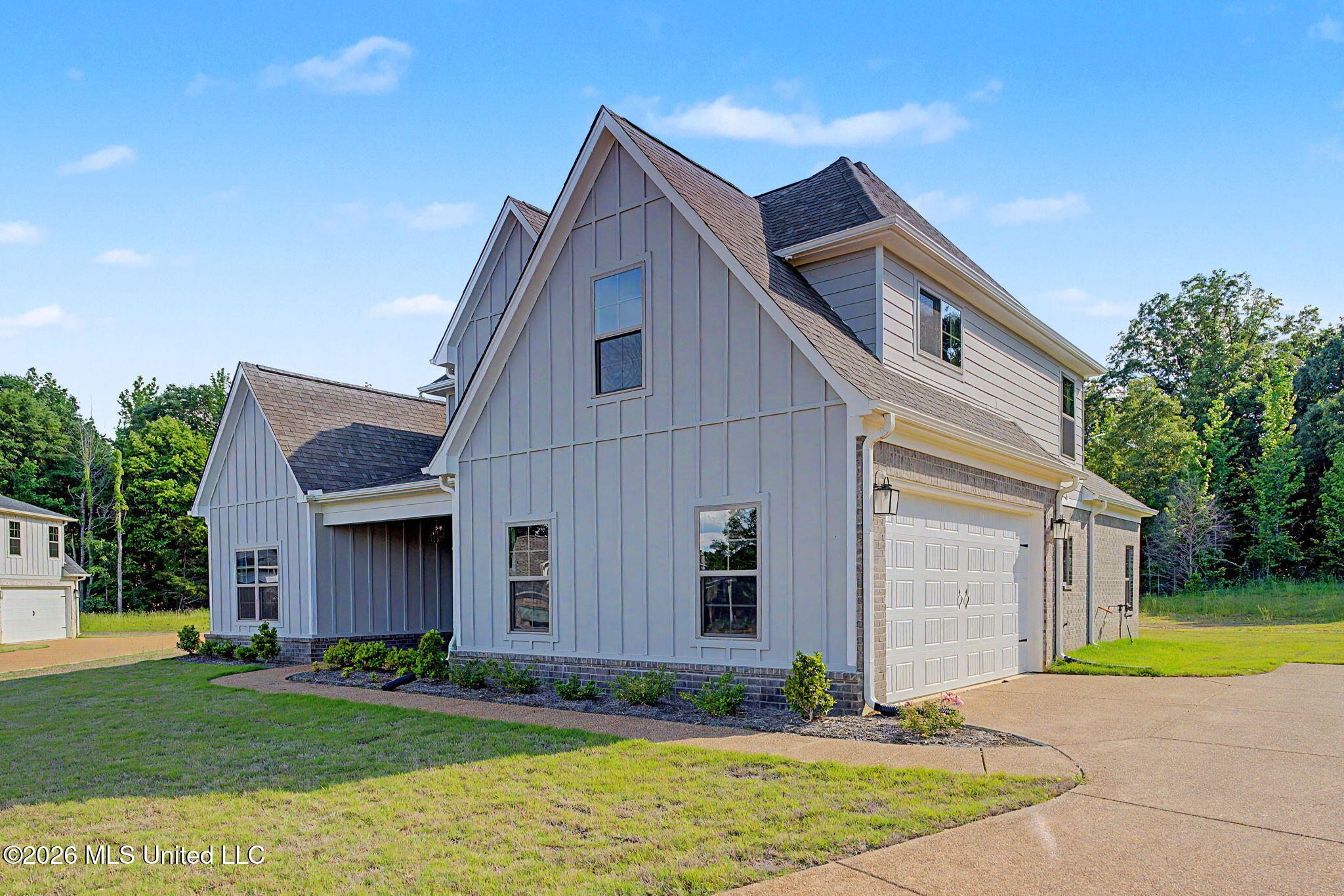 9065 Bennett Trail, Hernando, MS 38632 — photo 2