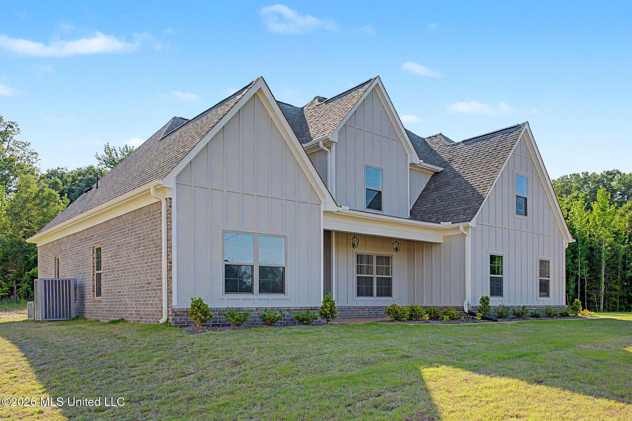 9065 Bennett Trail, Hernando, MS 38632 — photo 3