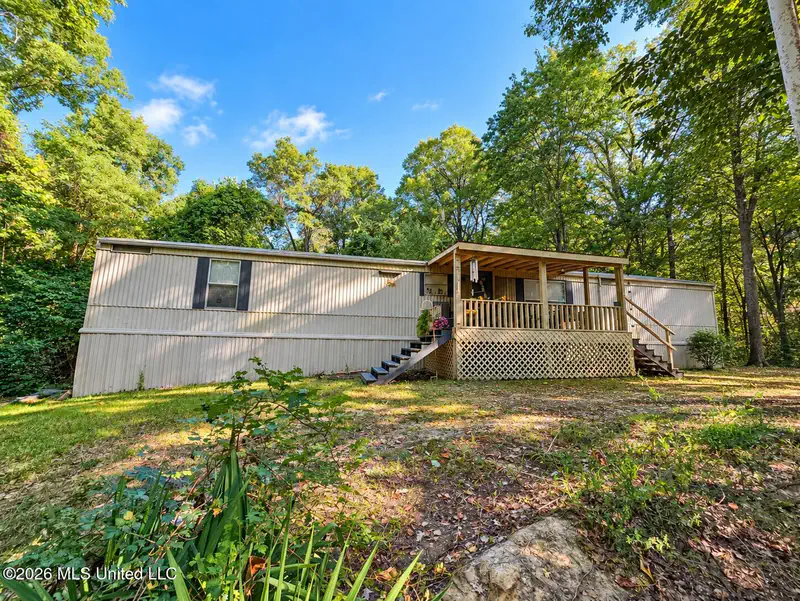 3715 Bird Cove — photo