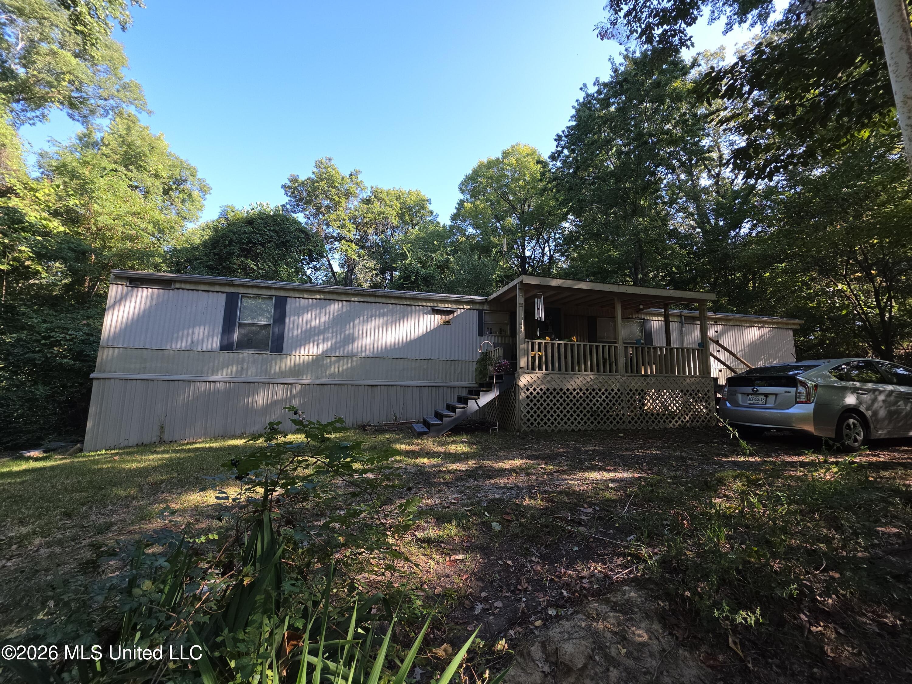 3715 Bird Cove, Hernando, MS 38632 — photo 2