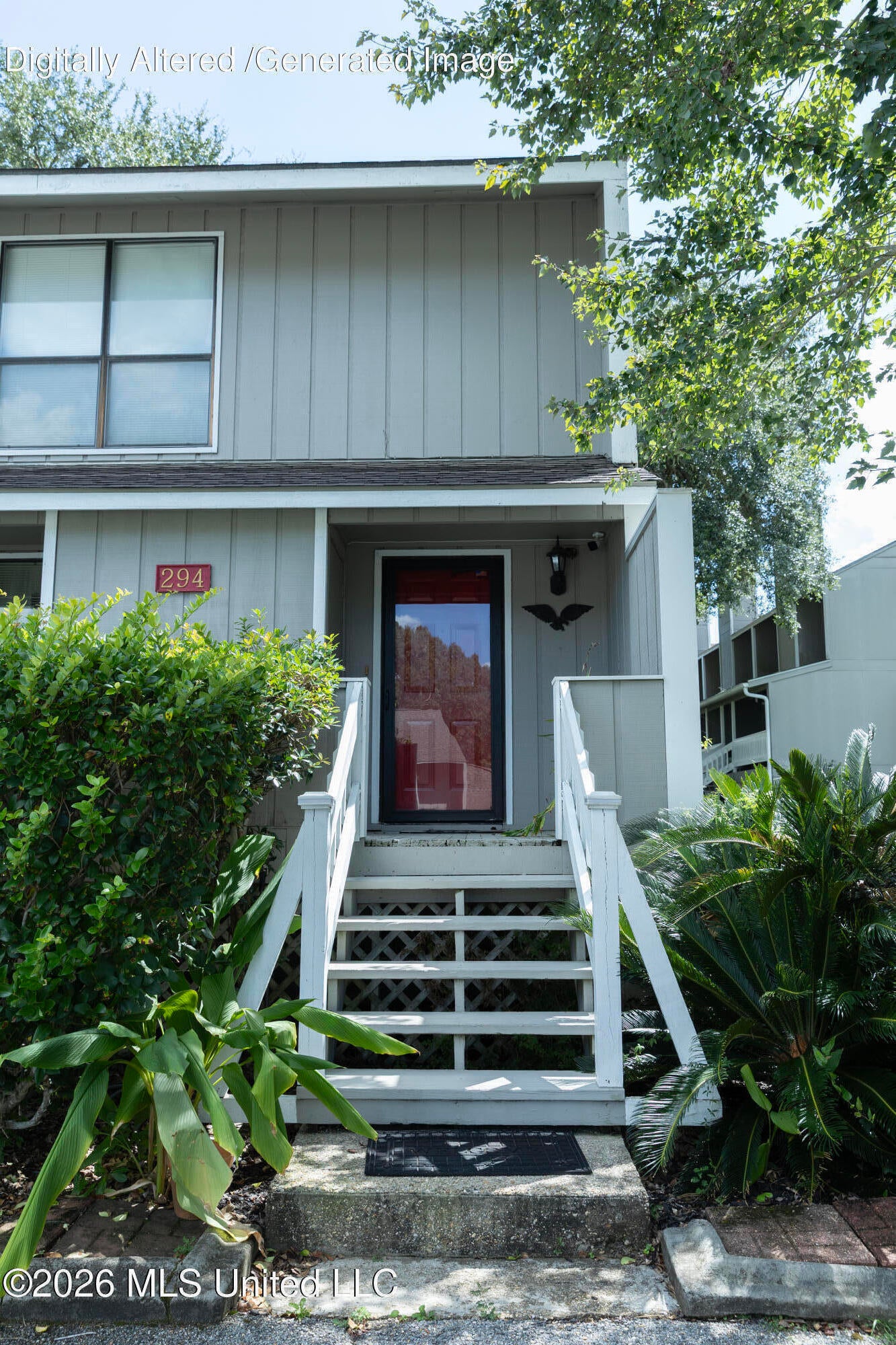 294 Highpoint Drive — photo