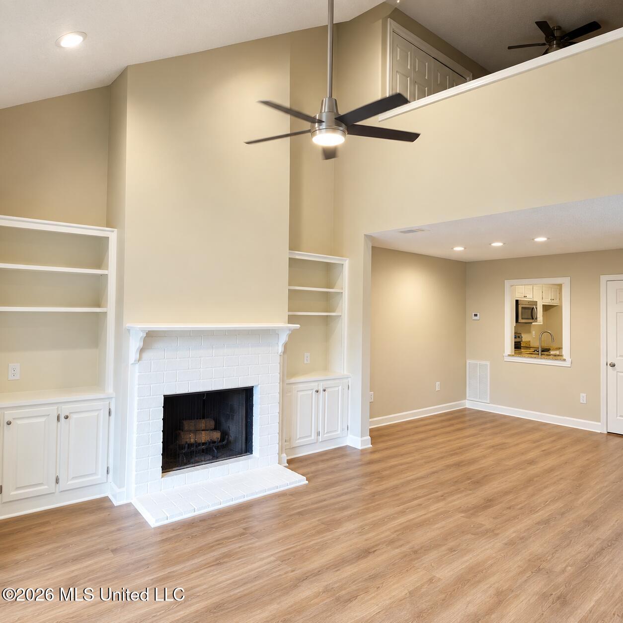 408 River Place, Jackson, MS 39211 — photo 2