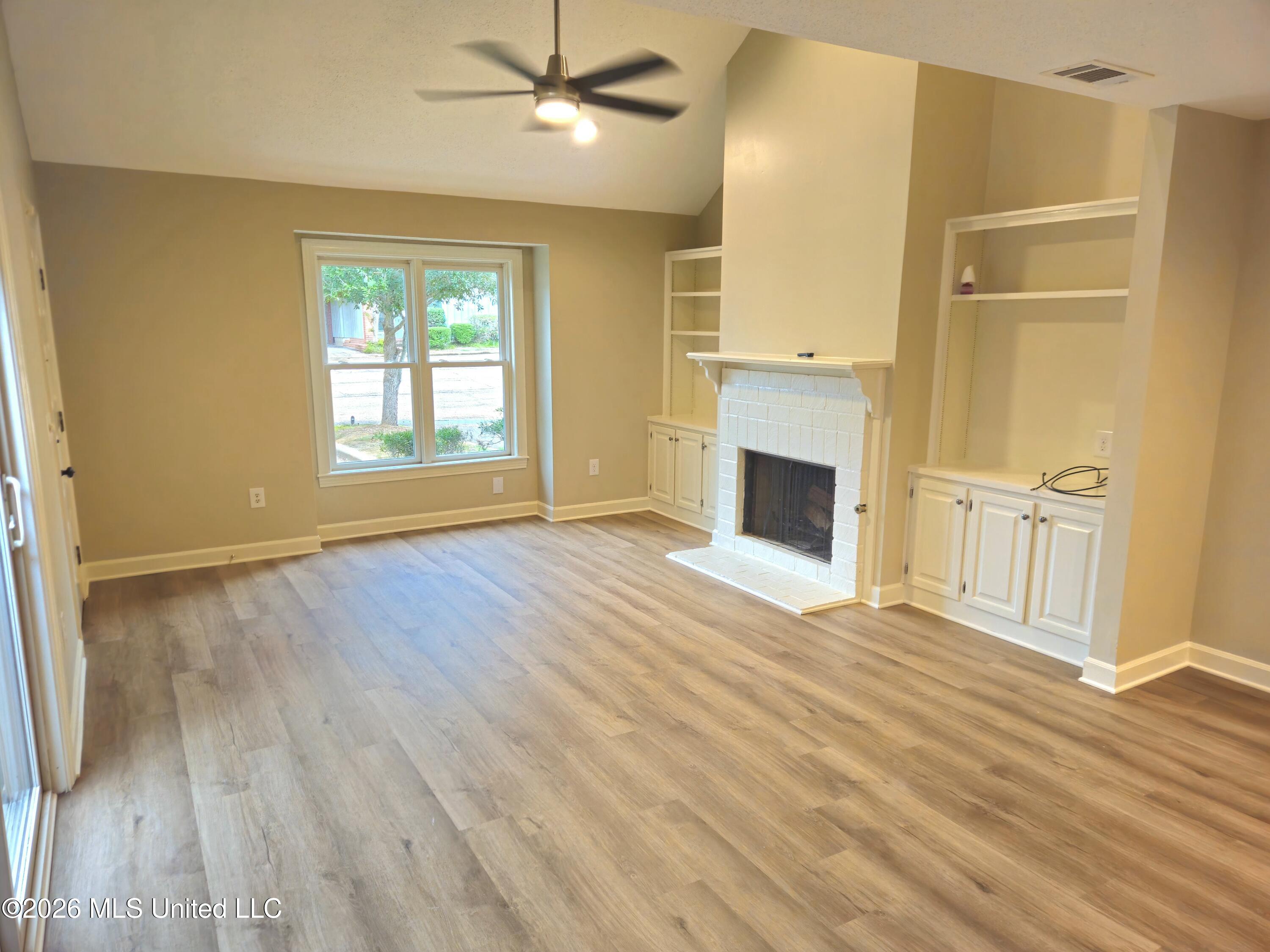 408 River Place, Jackson, MS 39211 — photo 3