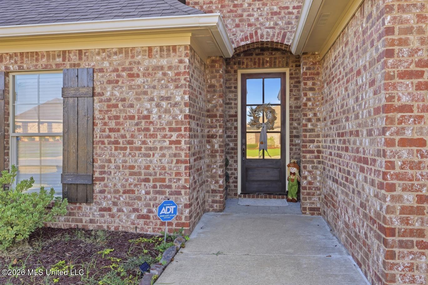 304 Ridge Pointe Drive, Brandon, MS 39042 — photo 3