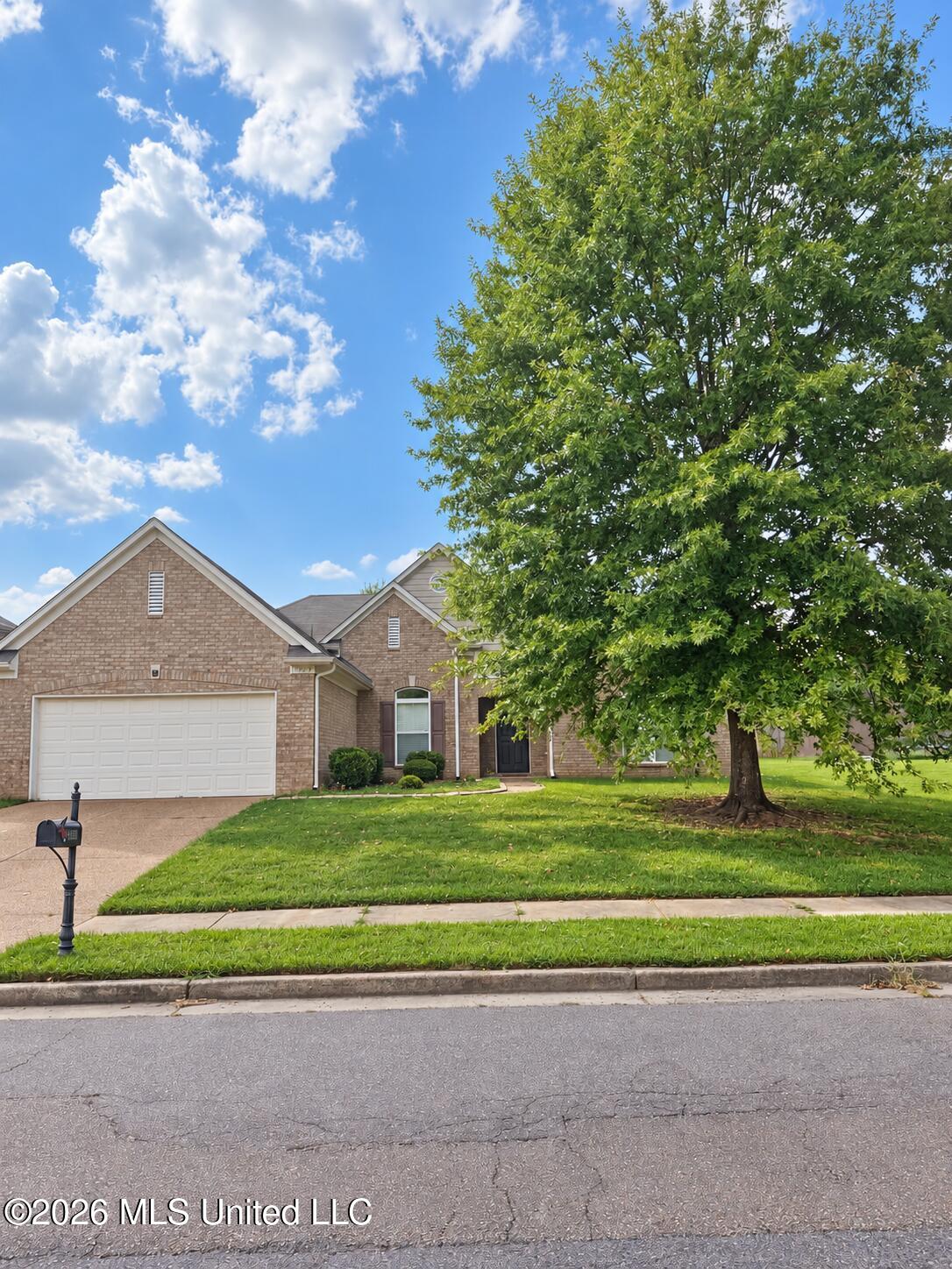 5929 Richard Place Drive — photo