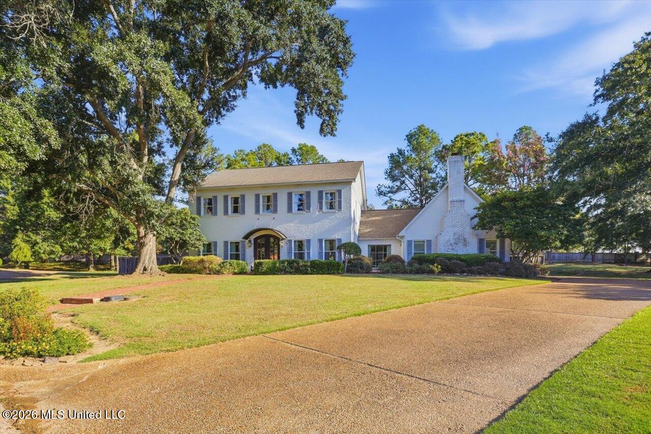 31 Polo Drive — photo