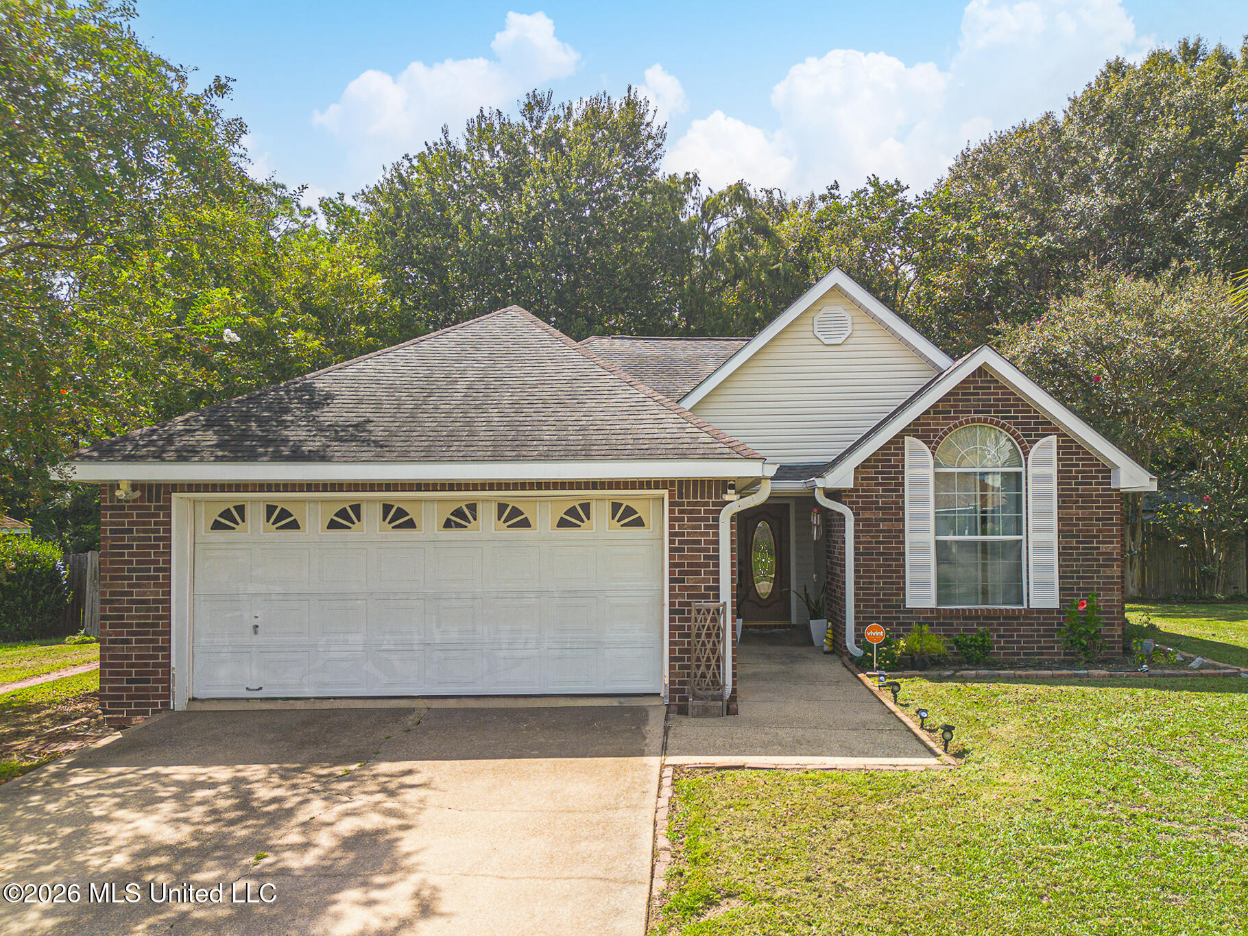 12470 Crystal Well Court — photo