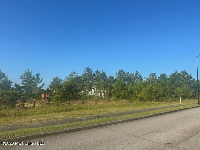 0 Cooper Road — photo