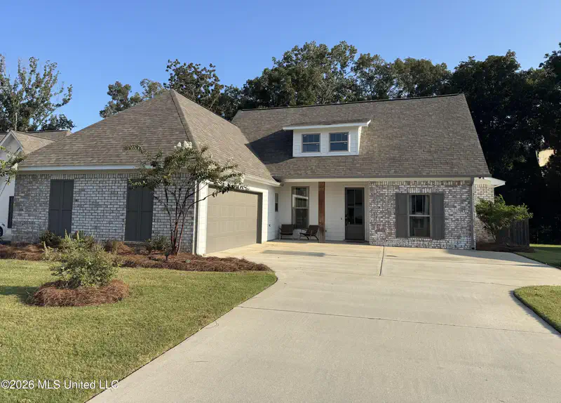162 Shore View Drive — photo