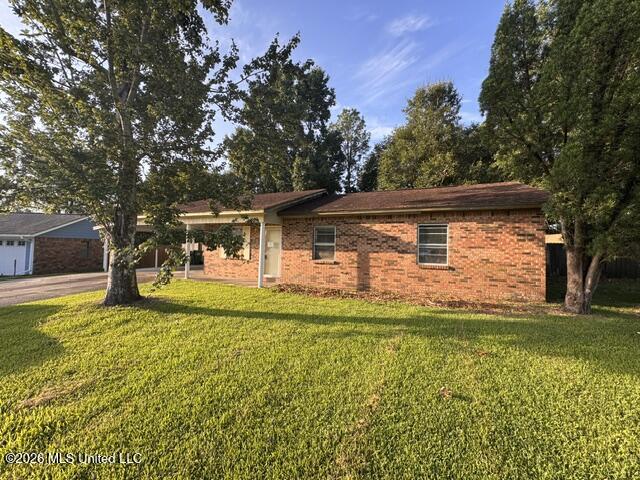 12 Wheaton Cove — photo
