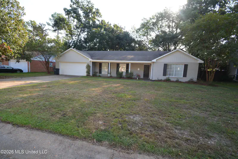 5170 Shirlwood Drive — photo