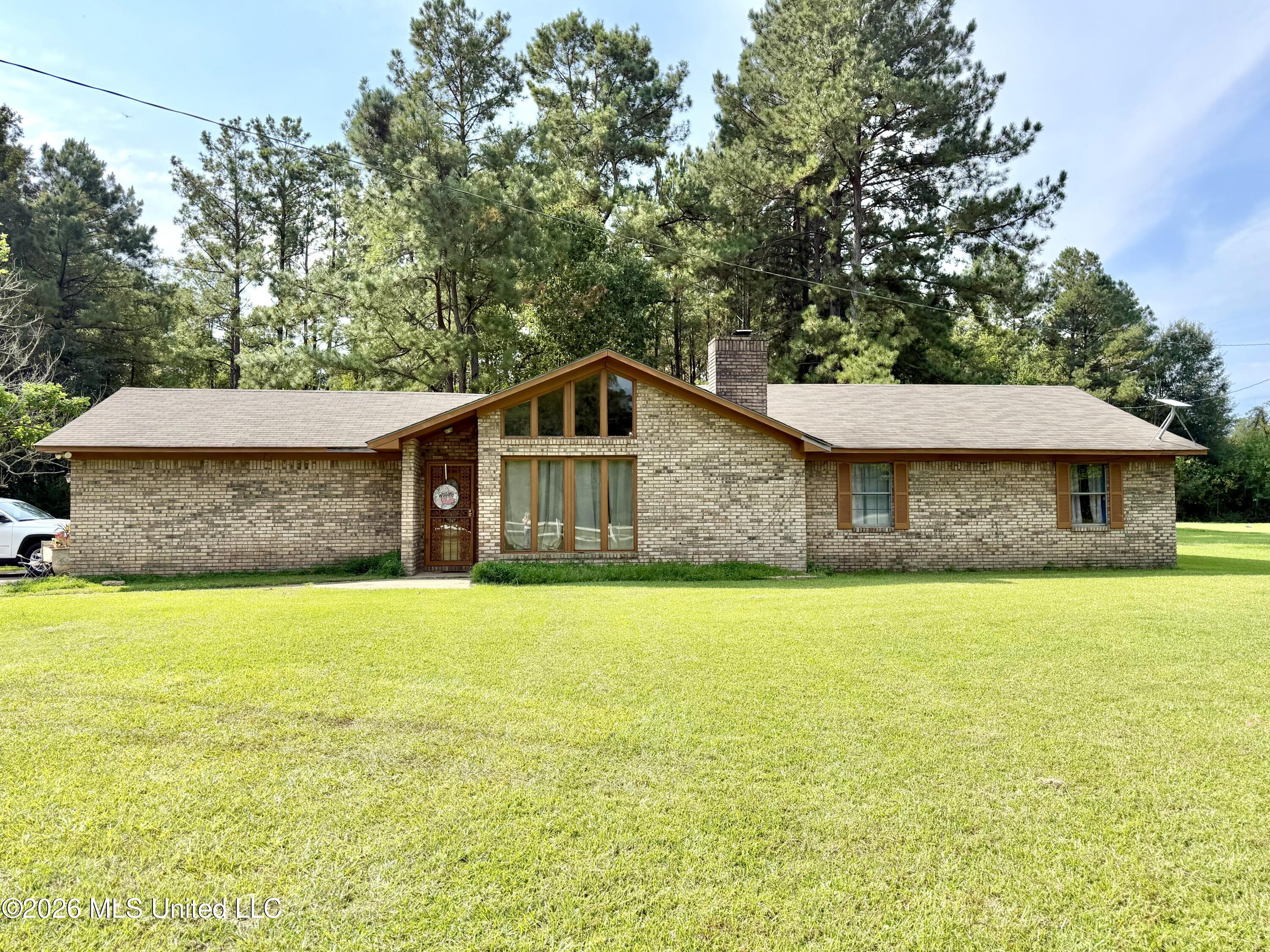 961 Dunn-ratcliff Road — photo