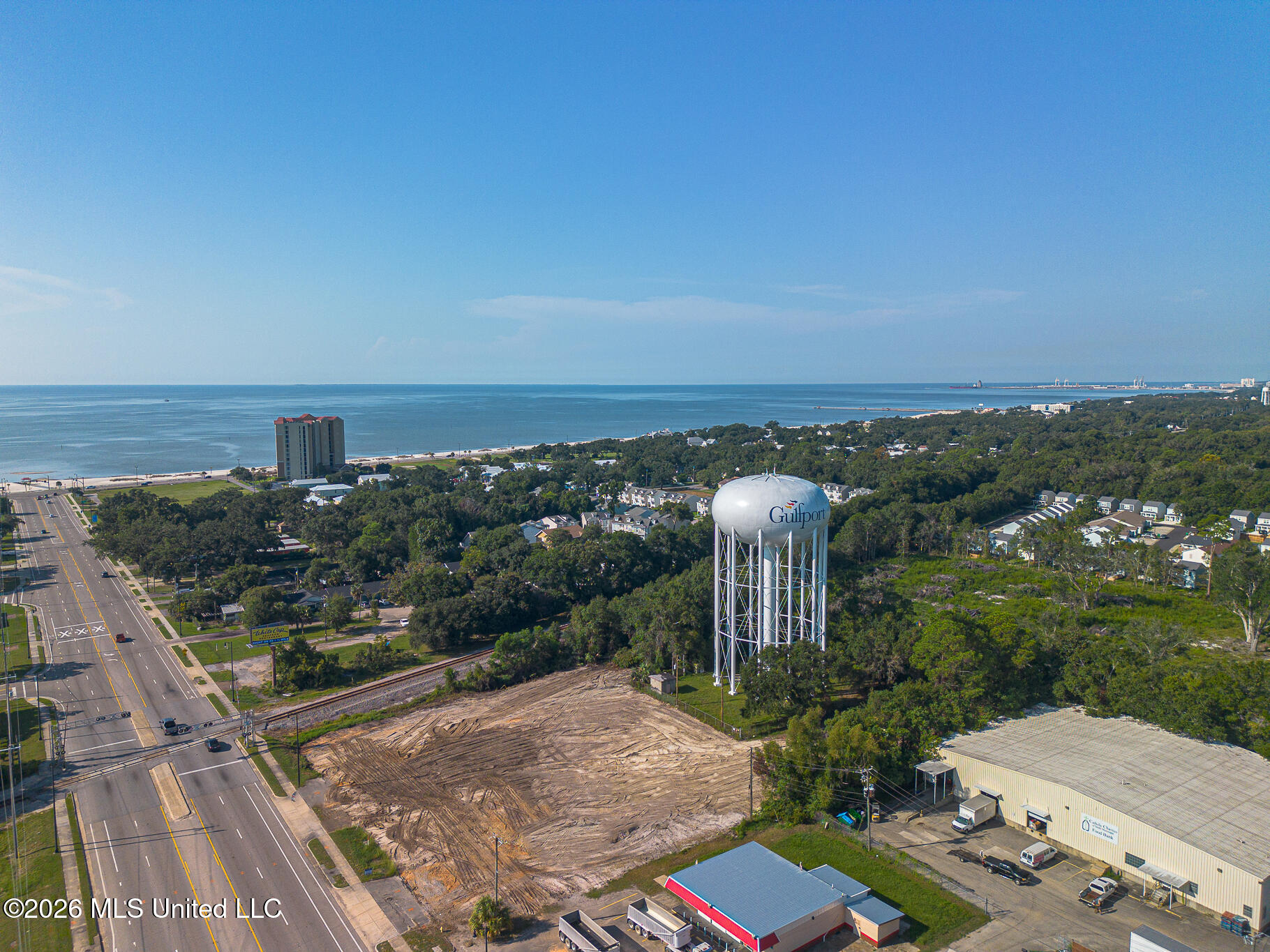 311 Cowan Road — photo
