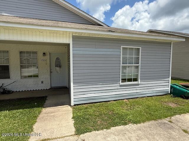17324 Avondale Circle — photo