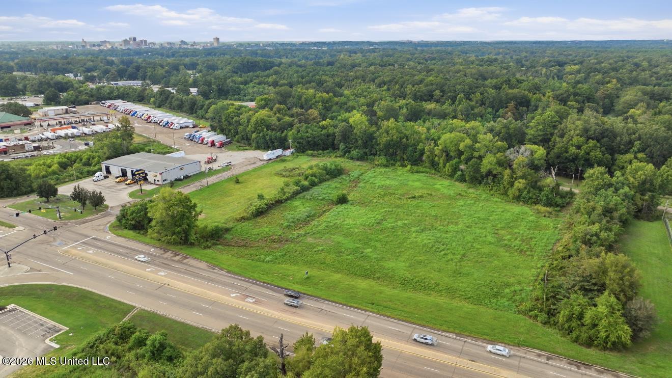 0 Us-80, Flowood, MS 39232 — photo 2