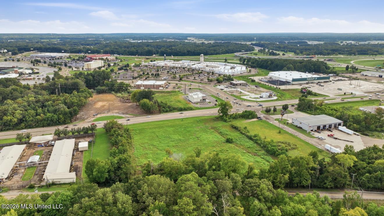 0 Us-80, Flowood, MS 39232 — photo 3