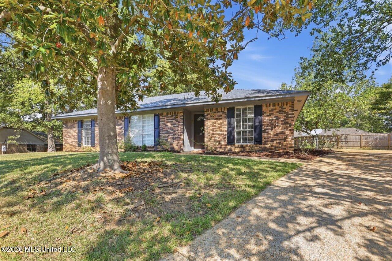 55 Pebble Hill Drive — photo