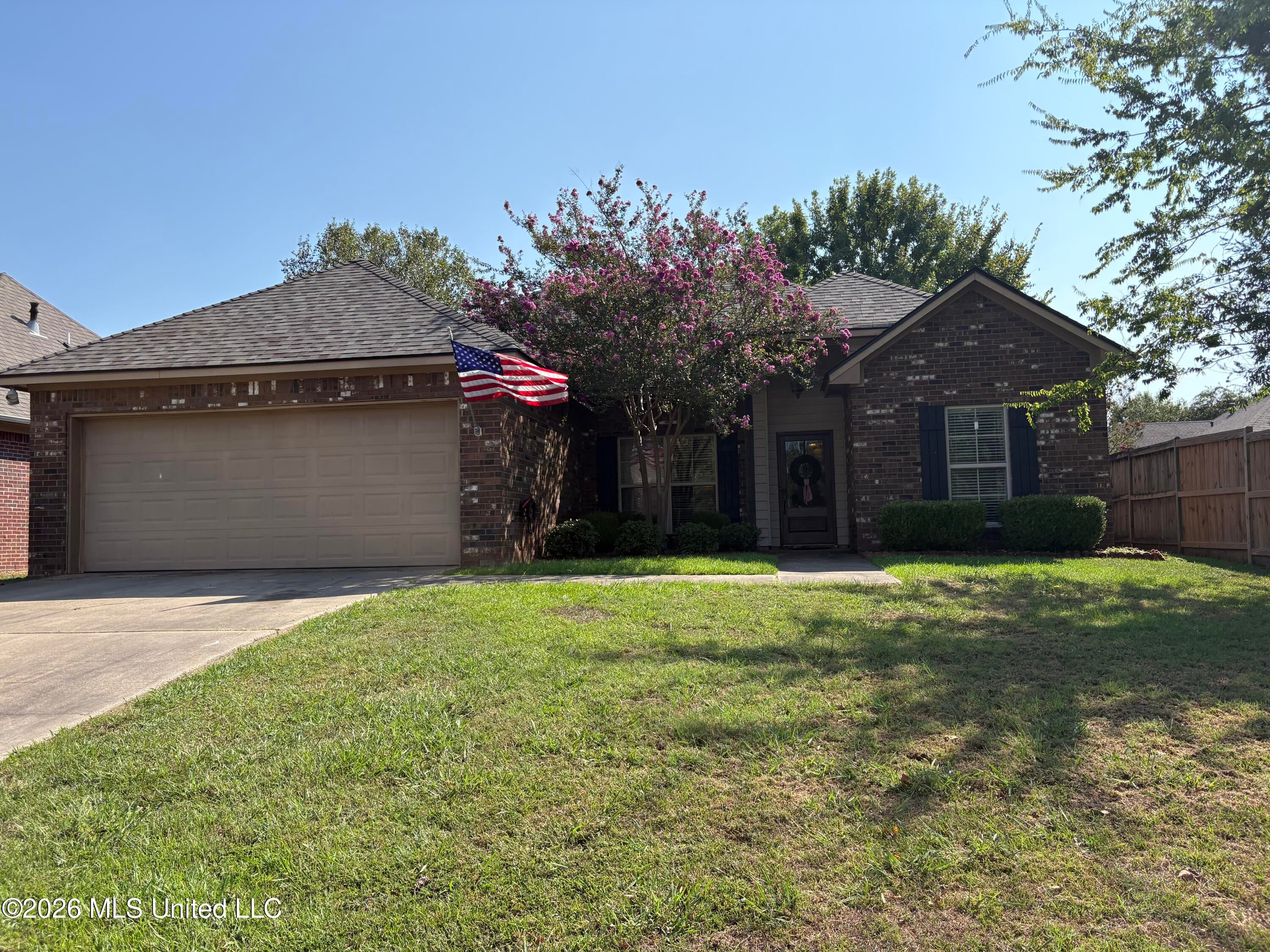 415 Mainsail Way — photo