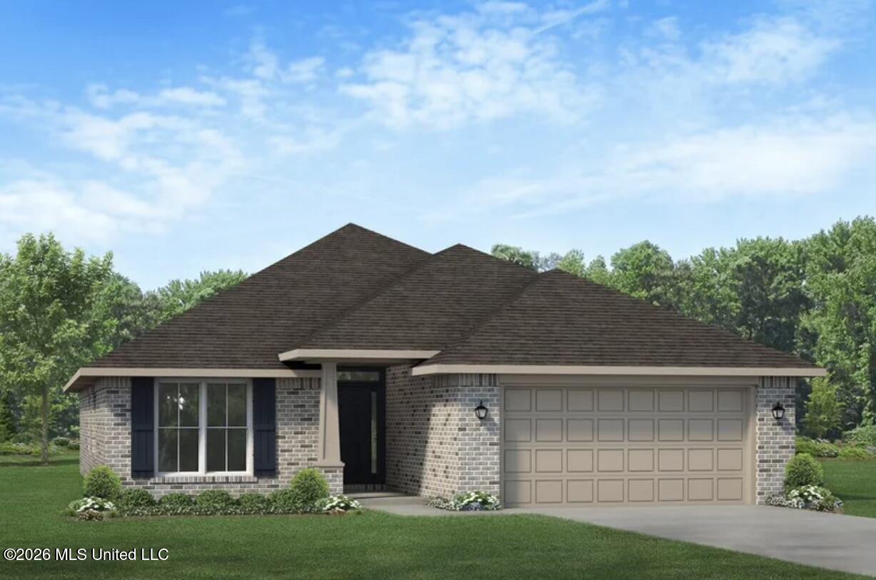 14210 Hartland Drive — photo