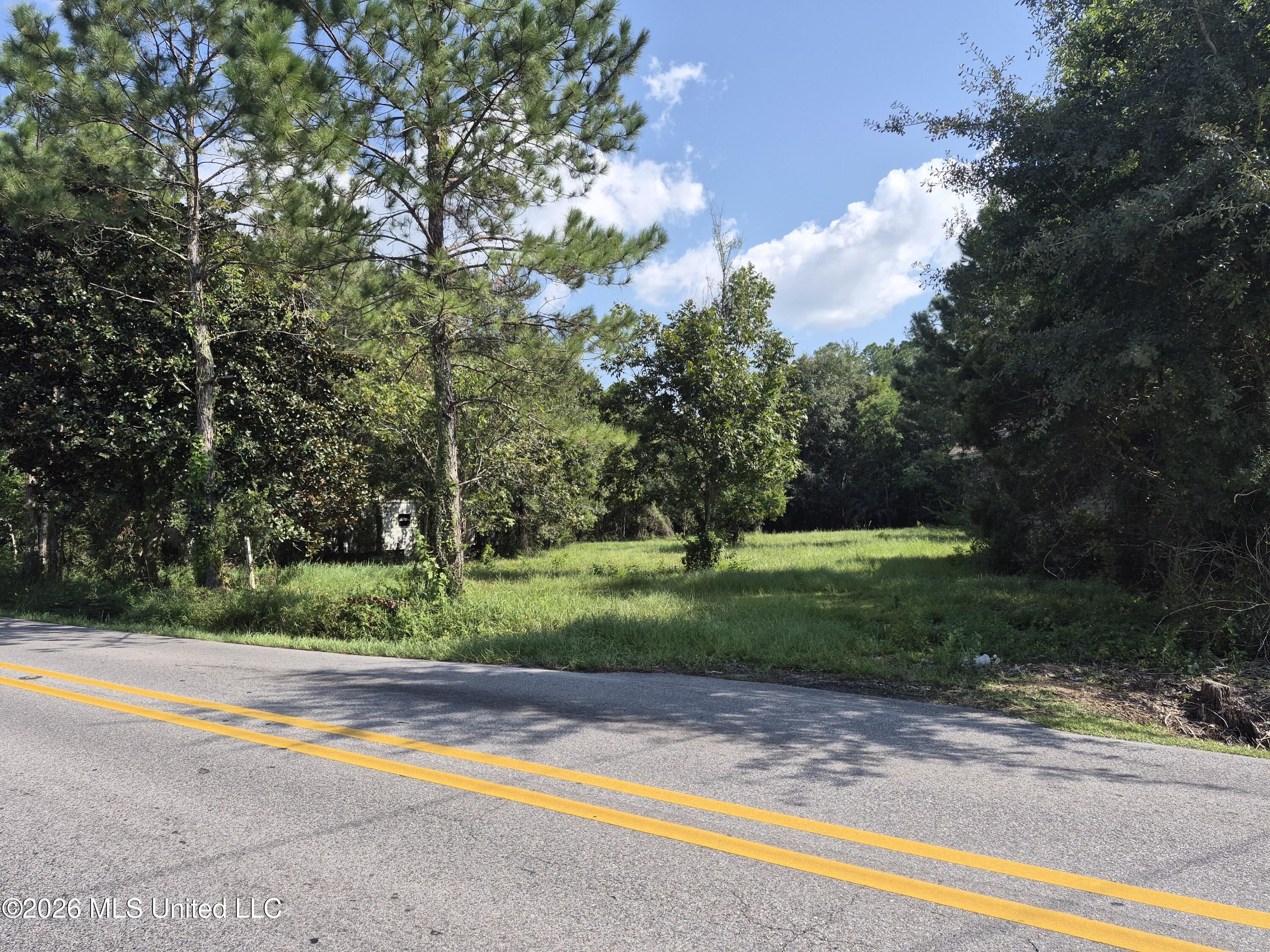 16005 Landon Road — photo