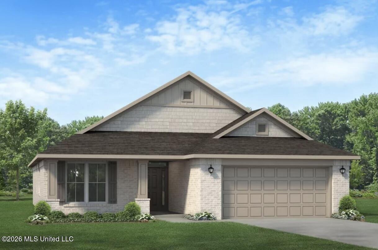 14827 Fritz Circle — photo