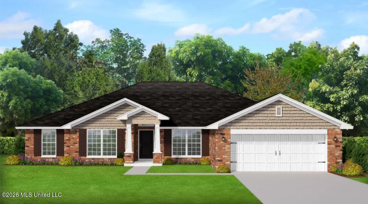 14791 Fritz Circle — photo