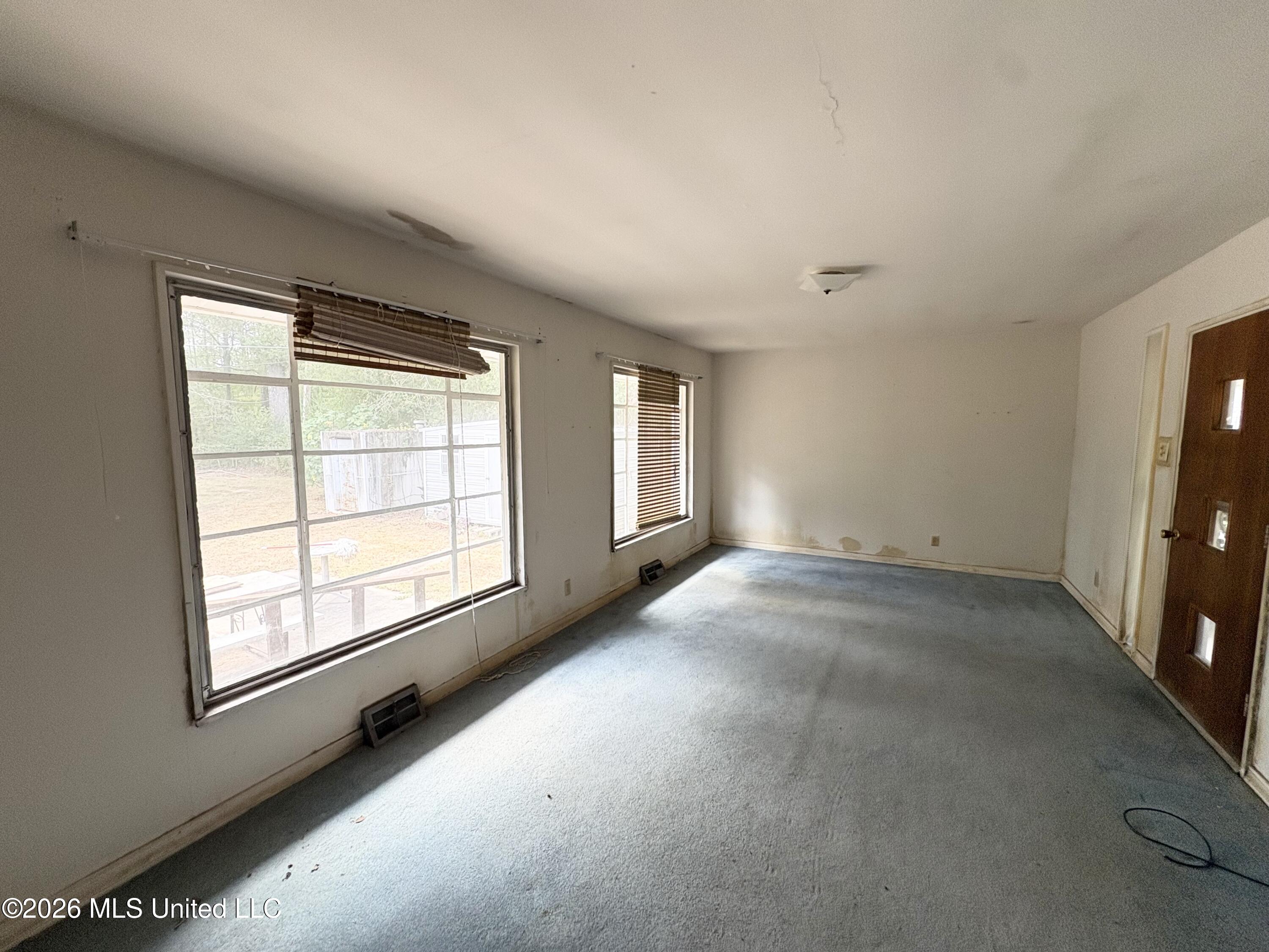 23 Longview Drive, Grenada, MS 38901 — photo 2