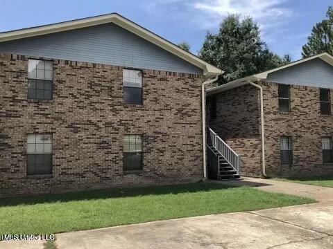 152 Via Don Ray Road #C — photo