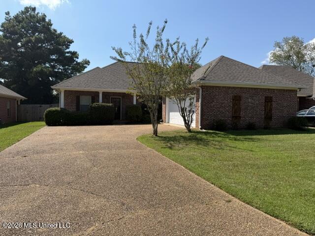 133 Susan Lane — photo