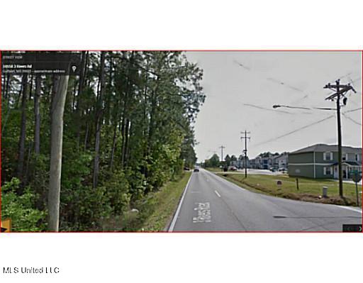 Three Rivers Road, Gulfport, MS 39503 — photo 3