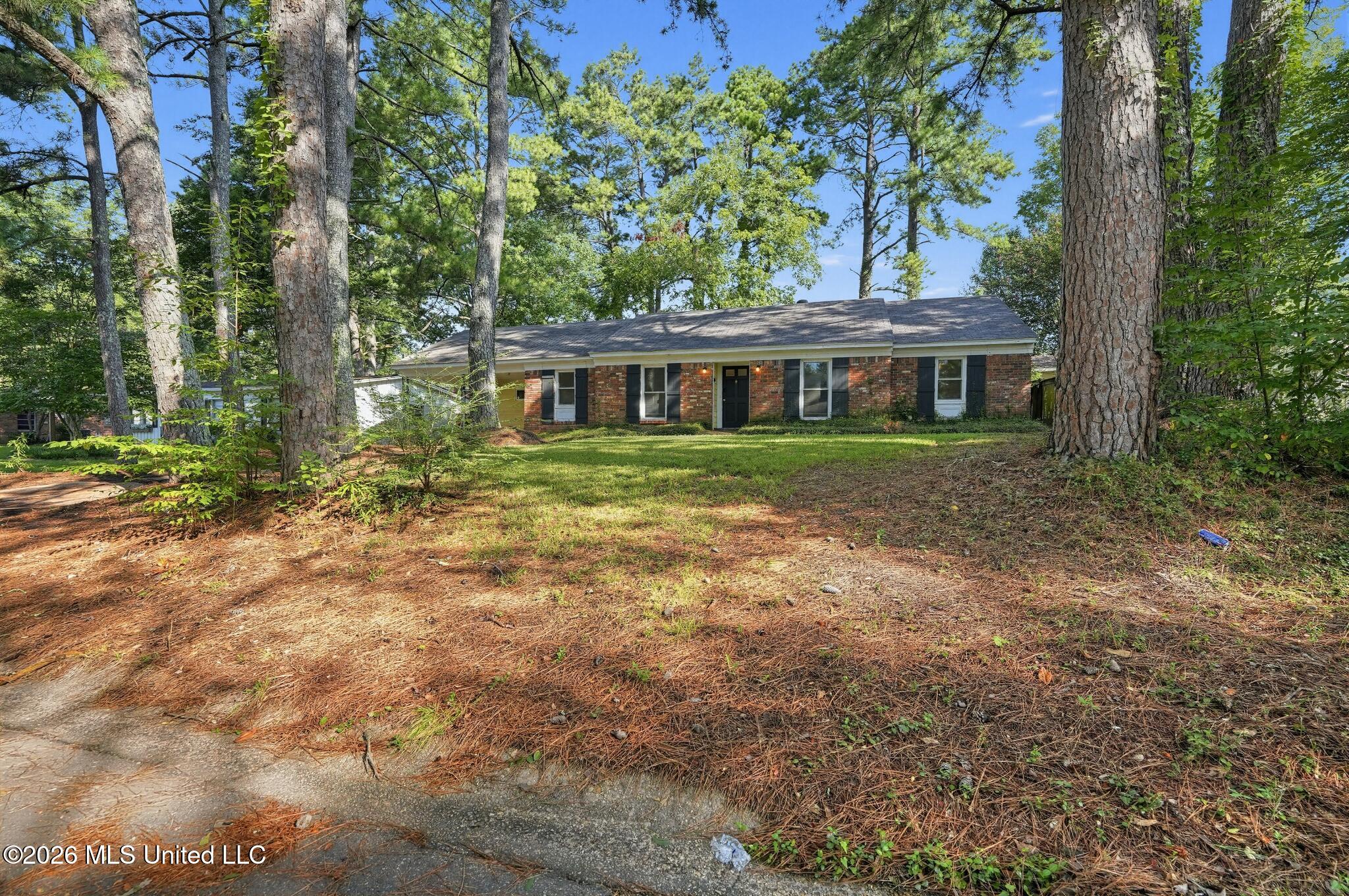 1013 Andover Street — photo