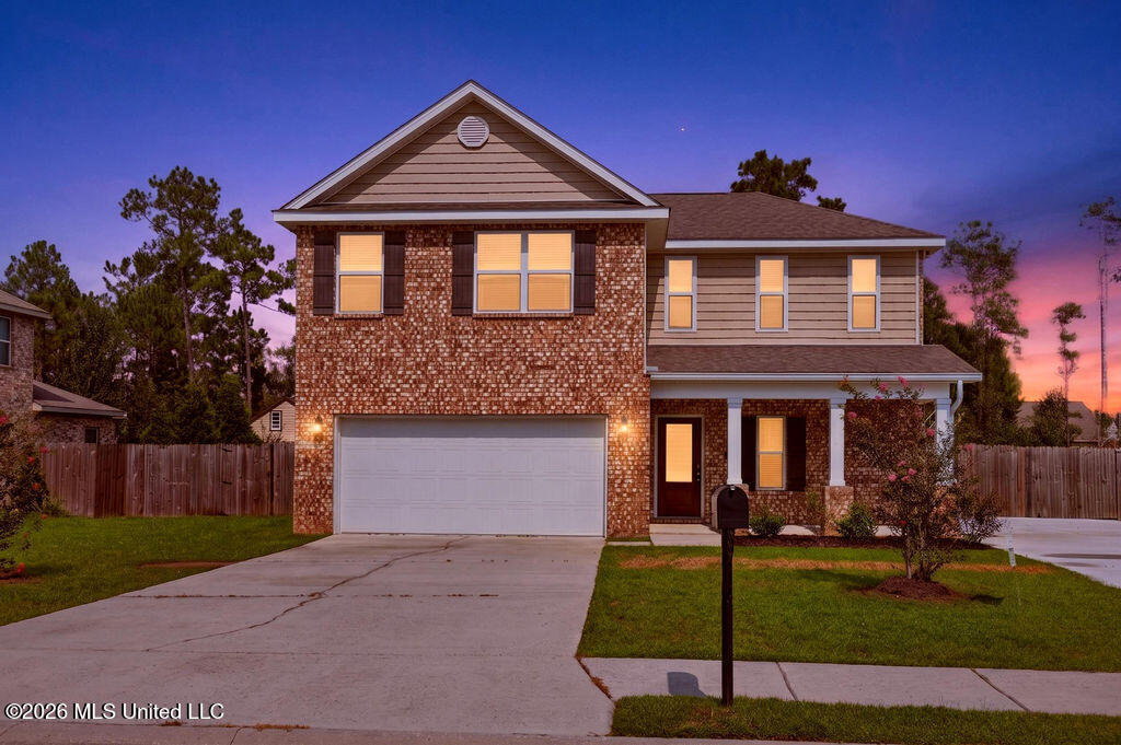 10557 Sweet Bay Drive — photo